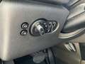 MINI Cooper SE Mini Cooper SE L Blanc - thumbnail 22