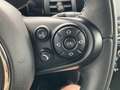 MINI Cooper SE Mini Cooper SE L Bianco - thumbnail 14