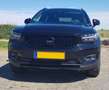 Volvo XC40 XC40 T3 Geartronic RDesign Schwarz - thumbnail 1