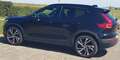 Volvo XC40 XC40 T3 Geartronic RDesign Schwarz - thumbnail 3