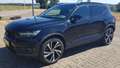 Volvo XC40 XC40 T3 Geartronic RDesign Schwarz - thumbnail 2