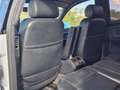 Audi S8 S8 4.2 quattro 6vel. - thumbnail 10