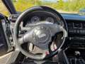 Audi S8 S8 4.2 quattro 6vel. - thumbnail 8