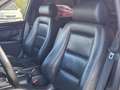 Audi S8 S8 4.2 quattro 6vel. - thumbnail 3