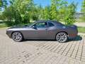 Dodge Challenger Challenger Automatik SXT Plus Šedá - thumbnail 10