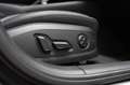 Audi A4 allroad 45 TFSI Avant 245 PK Po Line Plus, Sch.dak, Ad.cru Zwart - thumbnail 13