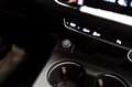 Audi A4 allroad 45 TFSI Avant 245 PK Po Line Plus, Panodak, Ad.cru Zwart - thumbnail 19
