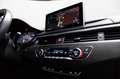 Audi A4 allroad 45 TFSI Avant 245 PK Po Line Plus, Sch.dak, Ad.cru Zwart - thumbnail 27