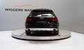 Audi A4 allroad 45 TFSI Avant 245 PK Po Line Plus, Sch.dak, Ad.cru Zwart - thumbnail 31