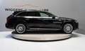 Audi A4 allroad 45 TFSI Avant 245 PK Po Line Plus, Panodak, Ad.cru Zwart - thumbnail 32
