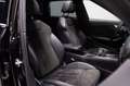 Audi A4 allroad 45 TFSI Avant 245 PK Po Line Plus, Sch.dak, Ad.cru Zwart - thumbnail 4