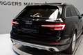 Audi A4 allroad 45 TFSI Avant 245 PK Po Line Plus, Sch.dak, Ad.cru Zwart - thumbnail 42