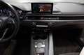 Audi A4 allroad 45 TFSI Avant 245 PK Po Line Plus, Sch.dak, Ad.cru Zwart - thumbnail 29