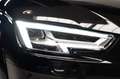 Audi A4 allroad 45 TFSI Avant 245 PK Po Line Plus, Sch.dak, Ad.cru Zwart - thumbnail 14
