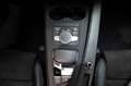 Audi A4 allroad 45 TFSI Avant 245 PK Pro-Line Plus, Panodak, Ad.cr Negro - thumbnail 19