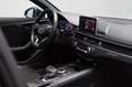 Audi A4 allroad 45 TFSI Avant 245 PK Po Line Plus, Panodak, Ad.cru Zwart - thumbnail 2
