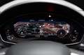 Audi A4 allroad 45 TFSI Avant 245 PK Po Line Plus, Sch.dak, Ad.cru Zwart - thumbnail 8