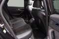 Audi A4 allroad 45 TFSI Avant 245 PK Po Line Plus, Panodak, Ad.cru Zwart - thumbnail 10