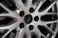 Audi A4 allroad 45 TFSI Avant 245 PK Po Line Plus, Panodak, Ad.cru Zwart - thumbnail 29