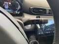 Leapmotor T03 Elektro 36 kWh 94PS Blanc - thumbnail 10