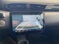 Leapmotor T03 Elektro 36 kWh 94PS Blanc - thumbnail 13