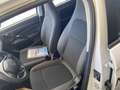 Leapmotor T03 Elektro 36 kWh 94PS Blanc - thumbnail 8
