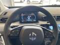 Leapmotor T03 Elektro 36 kWh 94PS Blanc - thumbnail 11
