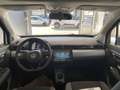 Leapmotor T03 Elektro 36 kWh 94PS Blanc - thumbnail 22