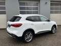 MG EHS 1,5T GDI PHEV Luxury Aut. Weiß - thumbnail 6