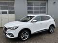 MG EHS 1,5T GDI PHEV Luxury Aut. Weiß - thumbnail 18