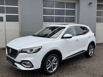 1,5T GDI PHEV Luxury Aut.