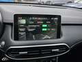 MG EHS 1,5T GDI PHEV Luxury Aut. Weiß - thumbnail 13