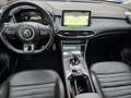 MG EHS 1,5T GDI PHEV Luxury Aut. Weiß - thumbnail 9