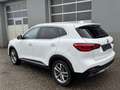 MG EHS 1,5T GDI PHEV Luxury Aut. Weiß - thumbnail 20
