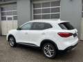 MG EHS 1,5T GDI PHEV Luxury Aut. Weiß - thumbnail 22