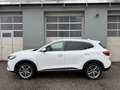 MG EHS 1,5T GDI PHEV Luxury Aut. Weiß - thumbnail 4