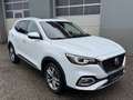 MG EHS 1,5T GDI PHEV Luxury Aut. Weiß - thumbnail 19