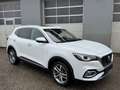 MG EHS 1,5T GDI PHEV Luxury Aut. Weiß - thumbnail 15