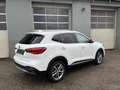 MG EHS 1,5T GDI PHEV Luxury Aut. Weiß - thumbnail 23