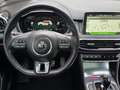 MG EHS 1,5T GDI PHEV Luxury Aut. Weiß - thumbnail 10