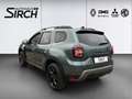 Dacia Duster TCe 150 Extreme AT*KAM*NAVI* Grün - thumbnail 3