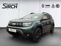 Dacia Duster TCe 150 Extreme AT*KAM*NAVI* Grün - thumbnail 1