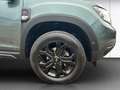Dacia Duster TCe 150 Extreme AT*KAM*NAVI* Grün - thumbnail 7