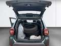 Dacia Duster TCe 150 Extreme AT*KAM*NAVI* Grün - thumbnail 12