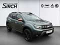Dacia Duster TCe 150 Extreme AT*KAM*NAVI* Grün - thumbnail 6