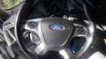 Ford Transit Connect Transit Connect Kombi 1,5 EcoBlue Silber - thumbnail 6