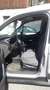 Ford Transit Connect Transit Connect Kombi 1,5 EcoBlue Silber - thumbnail 8