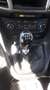 Ford Transit Connect Transit Connect Kombi 1,5 EcoBlue Silber - thumbnail 7
