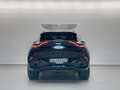 Aston Martin DBX V8 | Aston Martin Brussels crna - thumbnail 4