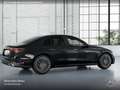 Mercedes-Benz E 200 Edition AMG-Line Fahrass 360° Pano Distr. 9G Schwarz - thumbnail 16